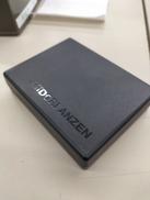 空調服バッテリー|ミドリ安全