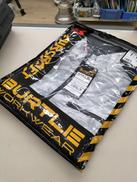 空調服ベスト|BURTLE