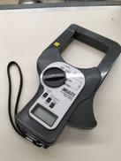 クランプリーカー|MULTI