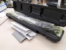 トルクレンチ|TACKLIFE