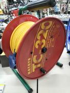 コードリール|HATAYA