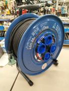 コードリール|HATAYA