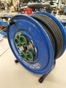 コードリール|HATAYA