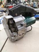 ねじカッタ|HITACHI