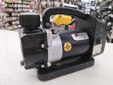 充電式真空ポンプ|TRUSCO