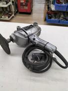 ポリッシャ|HITACHI