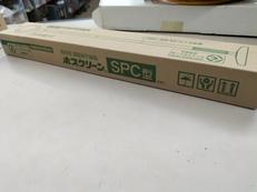 ホスクリーン|川口技研