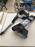 アタッチメントセット|KARCHER