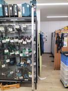 屋起しナンバーワン|NAKAYA