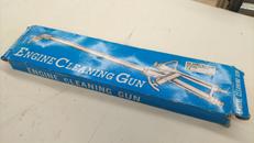 エンジンクリーナー|エスコ