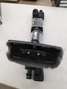 アタッチメントセット|KARCHER