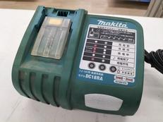 充電器|MAKITA
