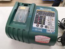 充電器|MAKITA