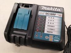 充電器|MAKITA