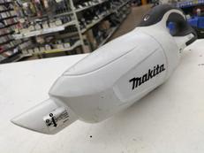 クリーナー|MAKITA