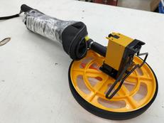 ロードカウンター|新潟精機