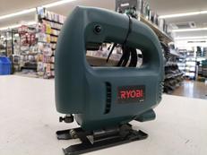 マイジグソー|RYOBI