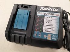 充電器|MAKITA
