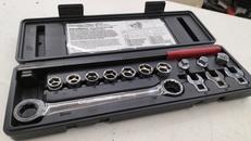 サービスキット|GEARWRENCH