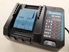充電器|MAKITA
