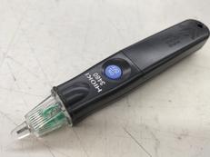 検電器|HIOKI