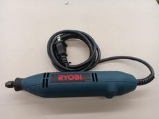 電動彫刻刀|RYOBI