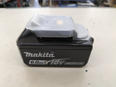 バッテリー|MAKITA