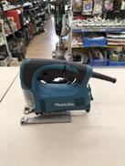 ジグソー|MAKITA