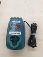 充電器|MAKITA