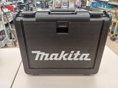 ケース|MAKITA
