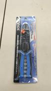 圧着工具|SK11