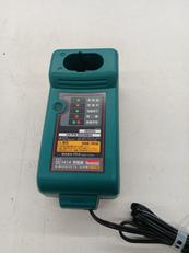 充電器|MAKITA