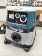 集じん機|MAKITA