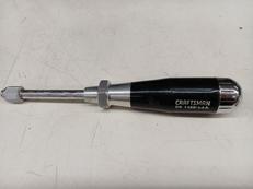 ドライバー|CRAFTMAN