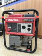 発電機|HONDA