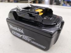 バッテリー|MAKITA