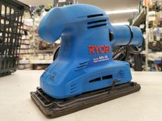 サンダ|RYOBI