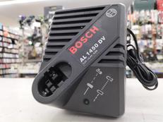 充電器|BOSCH