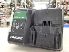 充電器|HIKOKI