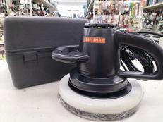 ポリッシャー|CRAFTSMAN