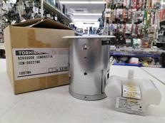 非常用照明器具|東芝