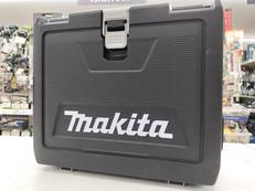 ケース|MAKITA