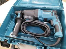 ハンマードリル|MAKITA