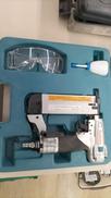 ピンタッカ|MAKITA