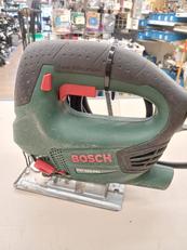ジグソー|BOSCH