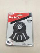 カットソー|MAKITA