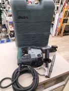 電動ハンマー|HITACHI