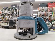 ルーター|MAKITA