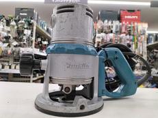 ルーター|MAKITA