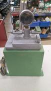 imgMap['COMMENT']}